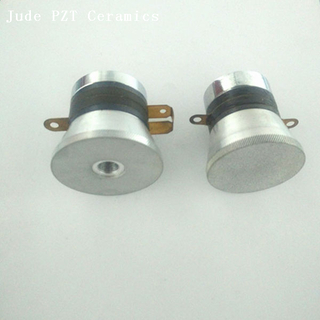 Ultrasonic Cleaning Transducer for ultrasonic cleaner