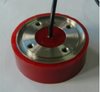Piezoelectric Composite Transducer Ultrasound Transducer 