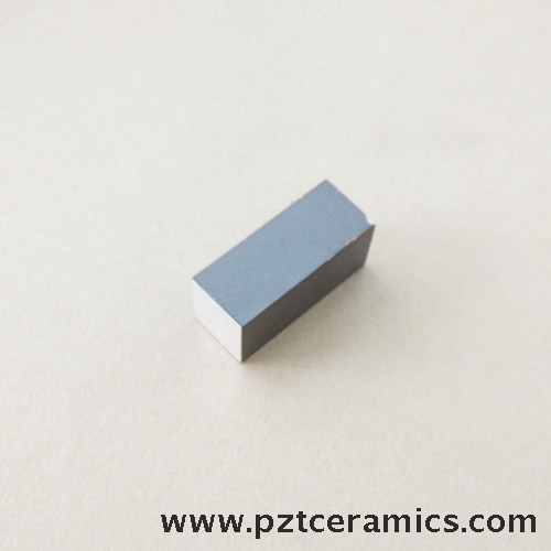 piezoelectric element