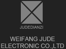 bottom_logo